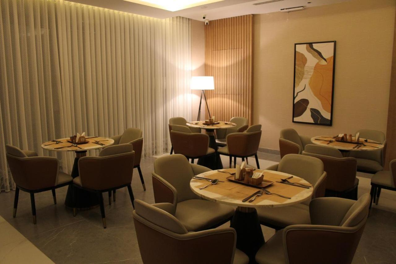 Al Muhaidb Residence Jawazat Ριάντ Εξωτερικό φωτογραφία
