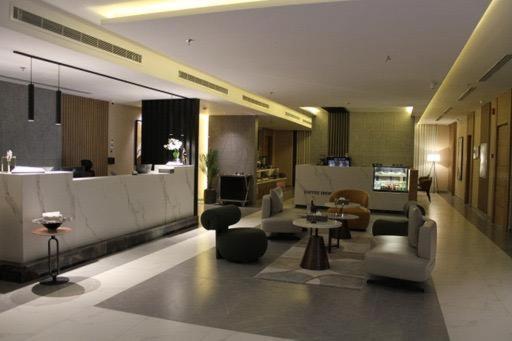 Al Muhaidb Residence Jawazat Ριάντ Εξωτερικό φωτογραφία