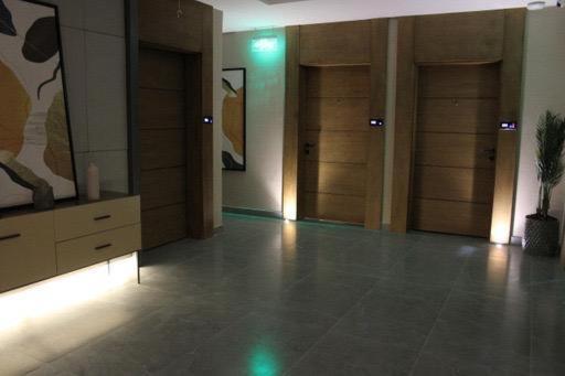 Al Muhaidb Residence Jawazat Ριάντ Εξωτερικό φωτογραφία