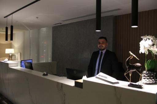Al Muhaidb Residence Jawazat Ριάντ Εξωτερικό φωτογραφία