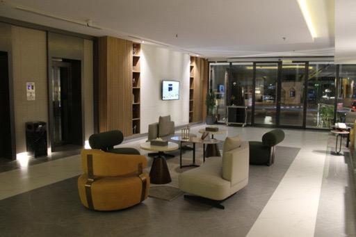 Al Muhaidb Residence Jawazat Ριάντ Εξωτερικό φωτογραφία
